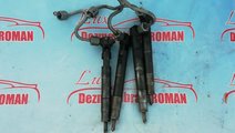 A6510700587 injector injectoare Jeep Compass 1 fac...