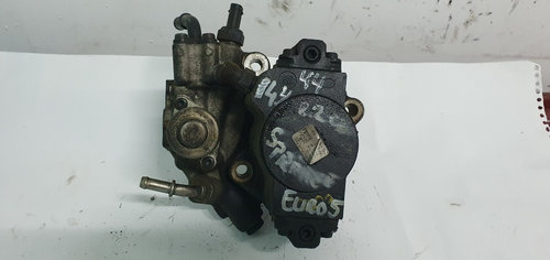 A6510701801 Pompa de inalta presiune Jeep Compass 2.2d