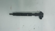 A6510702887 Injector Mercedes 2.2 CDI Euro 5