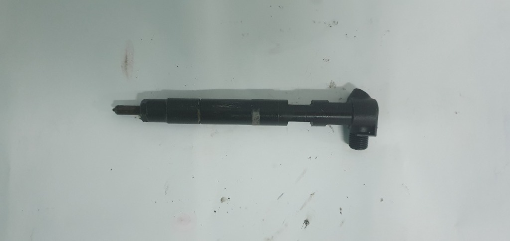 A6510702887 Injector Mercedes E-Class W212 2.2 CDI Euro 5