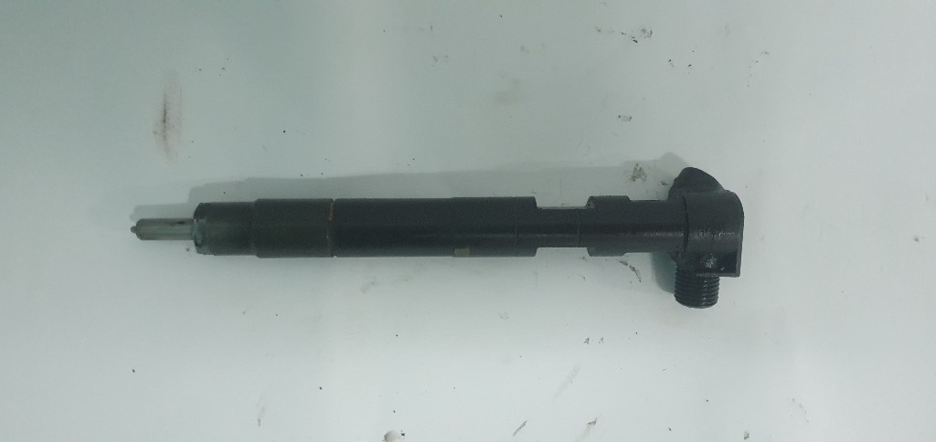 A6510703087 Injector Mercedes Sprinter 2.2 Euro 5