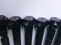 A6510704987 28342997 Delphi Injector Mercedes /Jeep Compass /Infiniti Q50 Q70/Dodge Caliber 2.2