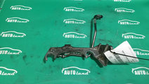 A6510940127 Suport Carcasa Filtru Aer 2.2 CDI Merc...