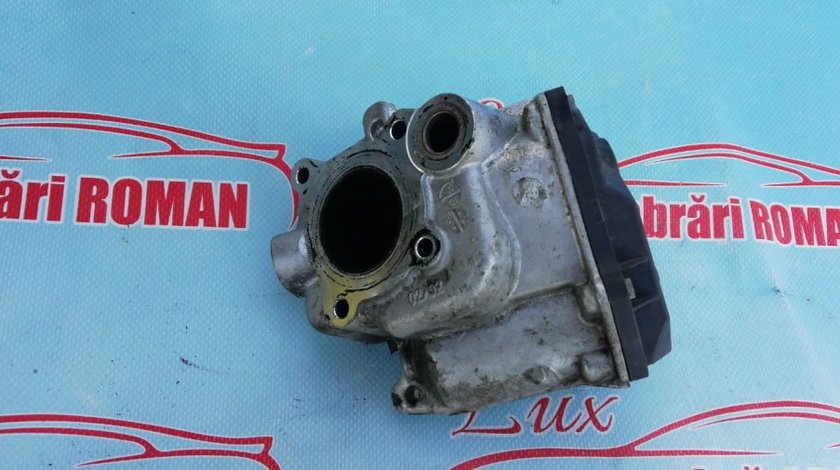 A6511400360 supapa egr Jeep Compass 1 facelift motor 2.2crd cdi 100kw 136cp om651 2011