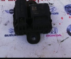 A6511530279 releu bujii mercedes e c class w212 204 motor 2.2cdi e200 e220 om651