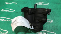 A6680100062 Separator Ulei Mercedes-Benz VANEO 414...