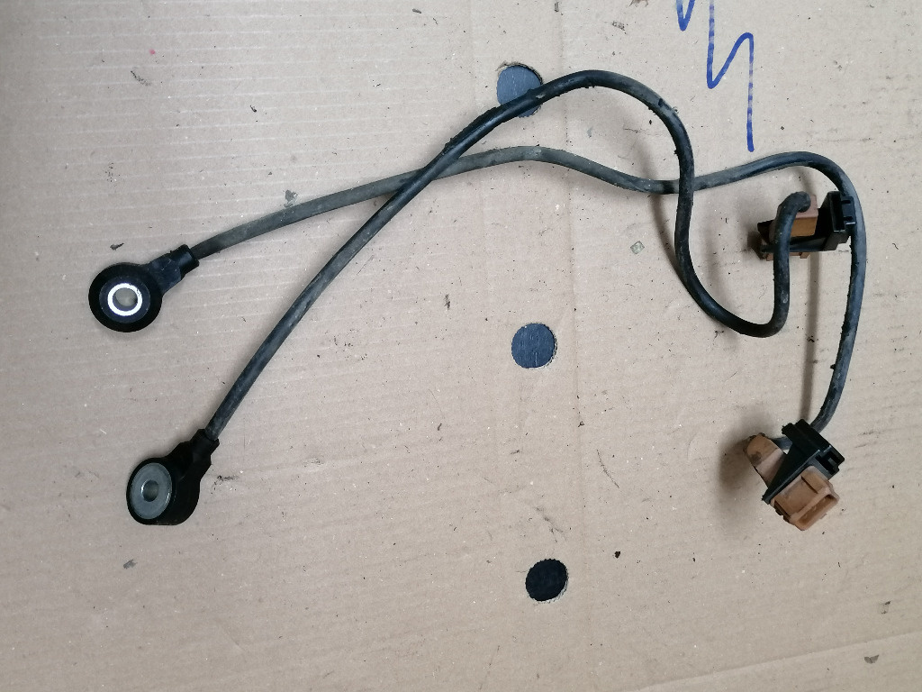 A8-864 SENZOR EXPLOZIE DETONATIE AUDI 2,8 2.6 2.4 V6 BENZINA 078905377