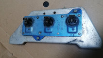 A8-900 MODUL RELEU REGULATOR TREPTE TURATIE VENTIL...