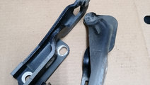 A8-926 SET 2 BALAMALE CAPOTA AUDI A8 4D2 1998 1999...