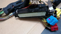 A8-928 INSTALATIE ELECTRICA ECU MOTOR AUDI AU 4D2 ...