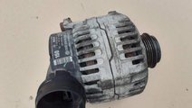 A8-960 ALTERNATOR 150A A4 A6 A8 2.5 TDI 3.0 2.8 V6...