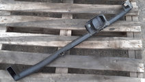 A8-998 INTARITURA INFERIOARA FATA FIER AUDI A8 4D2...