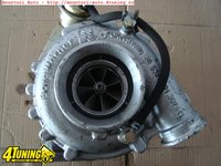 A9260967399 A9020963699 53279500076 9060968799 Turbosuflanta Mercedes-Benz Axor II 7.2