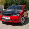 ab06urw