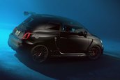 Abarth 595 Hercules