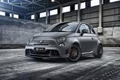 Abarth 695 Biposto