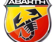 Abarth deschide showroom in Bucuresti