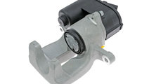 Abe etrier electric stanga spate vw passat b6