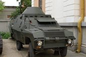 ABI Autoblindat