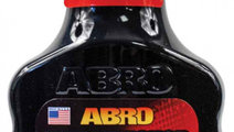 Abro Aditiv Curatat Injectoare Benzina 354ML CH250...