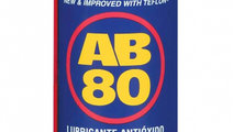 Abro Spray Degripant Cu Teflon 283ML CH2519