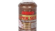 Abro Super Etansator Auto 240ML