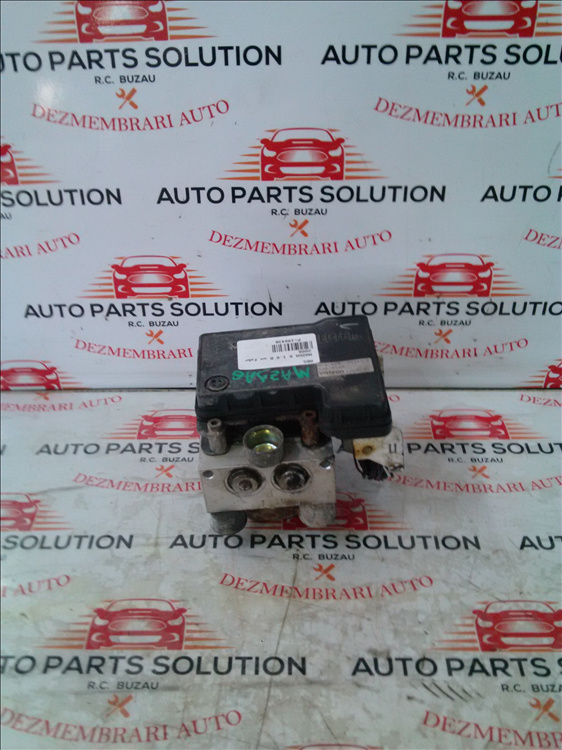 ABS MAZDA 6 1.8 B an fabr 2006