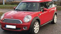 ABS Mini Cooper Clubman R55 2010 2011 2012 2013 20...