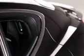 Absolut Black: Porsche Panamera Stingray by TopCar