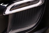 Absolut Black: Porsche Panamera Stingray by TopCar