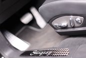 Absolut Black: Porsche Panamera Stingray by TopCar