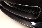 Absolut Black: Porsche Panamera Stingray by TopCar