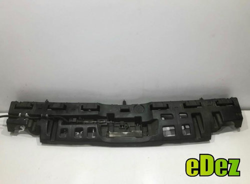 Absorbant (armatura) bara spate Renault Megane 3 (2008-2012) 850420001r