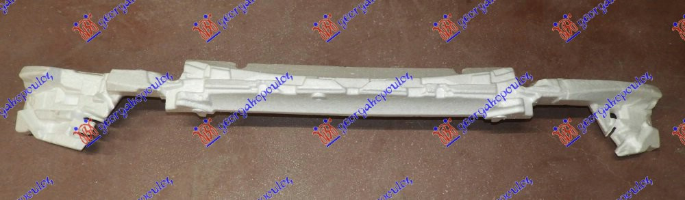 Absorbant Bara Fata AMG LINE Mercedes E-Class C238 Coupe/Cabrio 2016-2017-2018-2019-2020