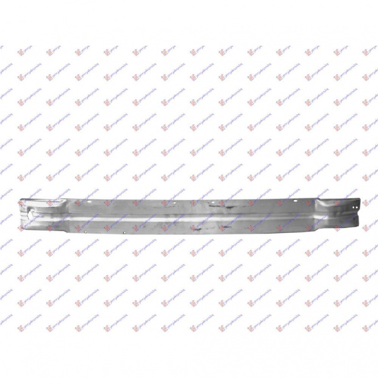 Absorbant Bara Fata - Audi A4 2007 , 8k0807550
