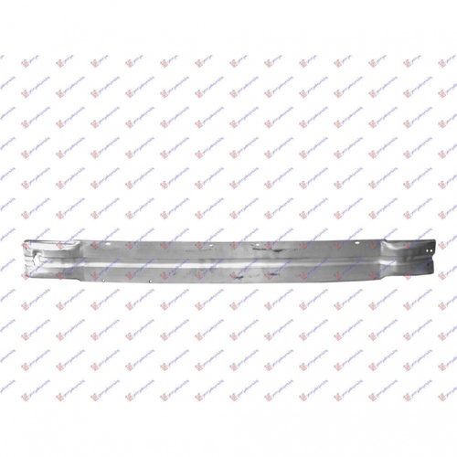 Absorbant Bara Fata - Audi A4 2007 , 8k0807550