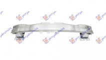 Absorbant Bara Fata - Audi Q5 2012 , 8r0807550e