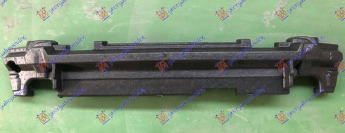 Absorbant Bara Fata - Audi Q7 2015 , 4m0807550b