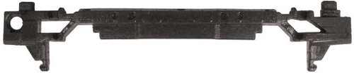 Absorbant Bara Fata Blic Audi A6 C7 2011-2018 5502-00-0042941P