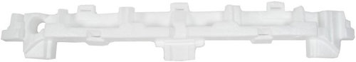 Absorbant Bara Fata Blic Citroen C4 3 2020→ 5502-00-0542942P