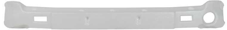 Absorbant Bara Fata Blic Volvo XC40 2017-2023 5502-00-9056940P