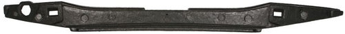 Absorbant Bara Fata Blic Volvo XC60 2 2017-2022 5502-00-9058940P