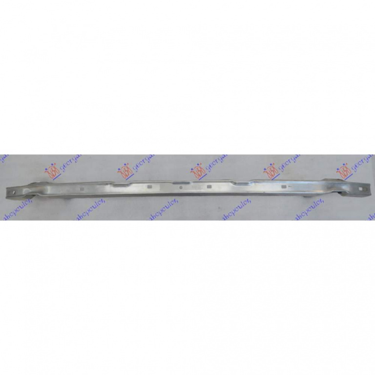 Absorbant Bara Fata - Bmw Series 5 (G30/G31) 2016 , 51118067656