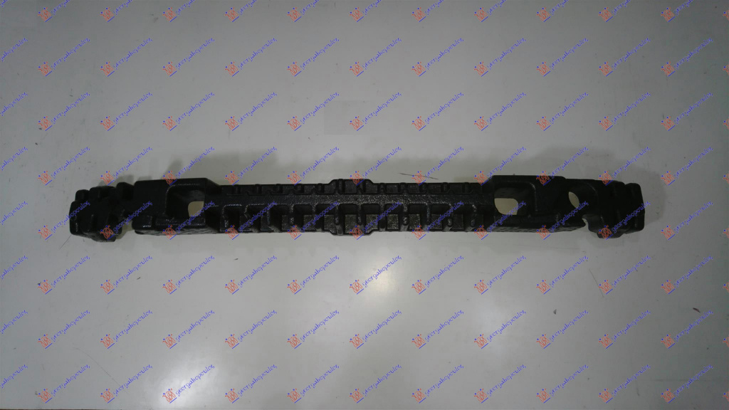 Absorbant Bara Fata - Bmw X3 (F25)2011 2012 , 51647210496
