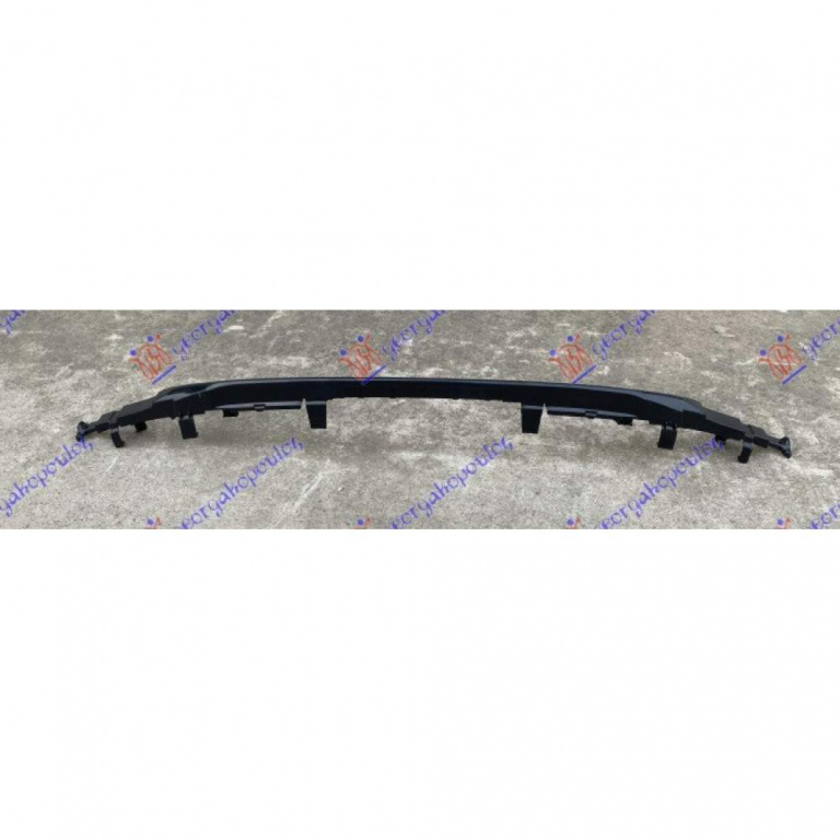 Absorbant Bara Fata - Bmw X4 (G02) 2018 , 51118061181