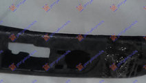 Absorbant Bara Fata - Bmw X5 (E53) 2000 , 51117111...