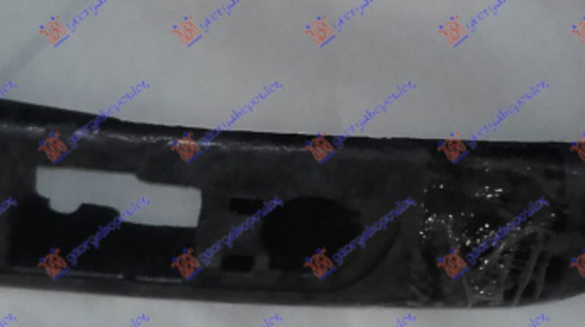 Absorbant Bara Fata - Bmw X5 (E53) 2000 , 51117111766