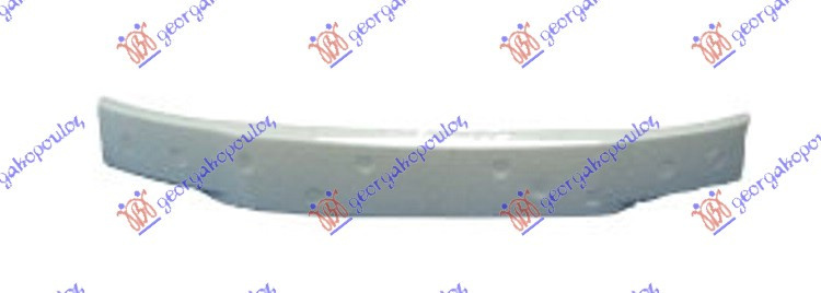 Absorbant Bara Fata - Chevrolet Aveo Sdn-H/B-L/B 2005 , 96648509