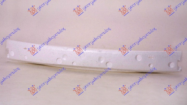 Absorbant Bara Fata - Chrysler Pt Cruiser 2001 , 5116156ab