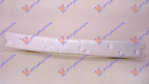 Absorbant Bara Fata - Chrysler Pt Cruiser 2001 , 5116156ab